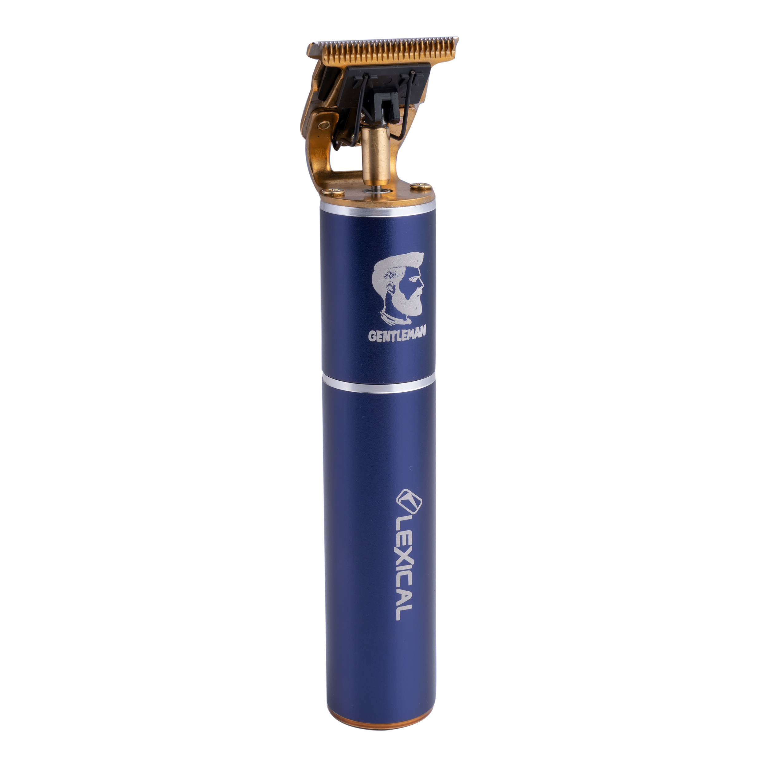 ماشین اصلاح موی صورت لکسیکال مدل lhc 5650